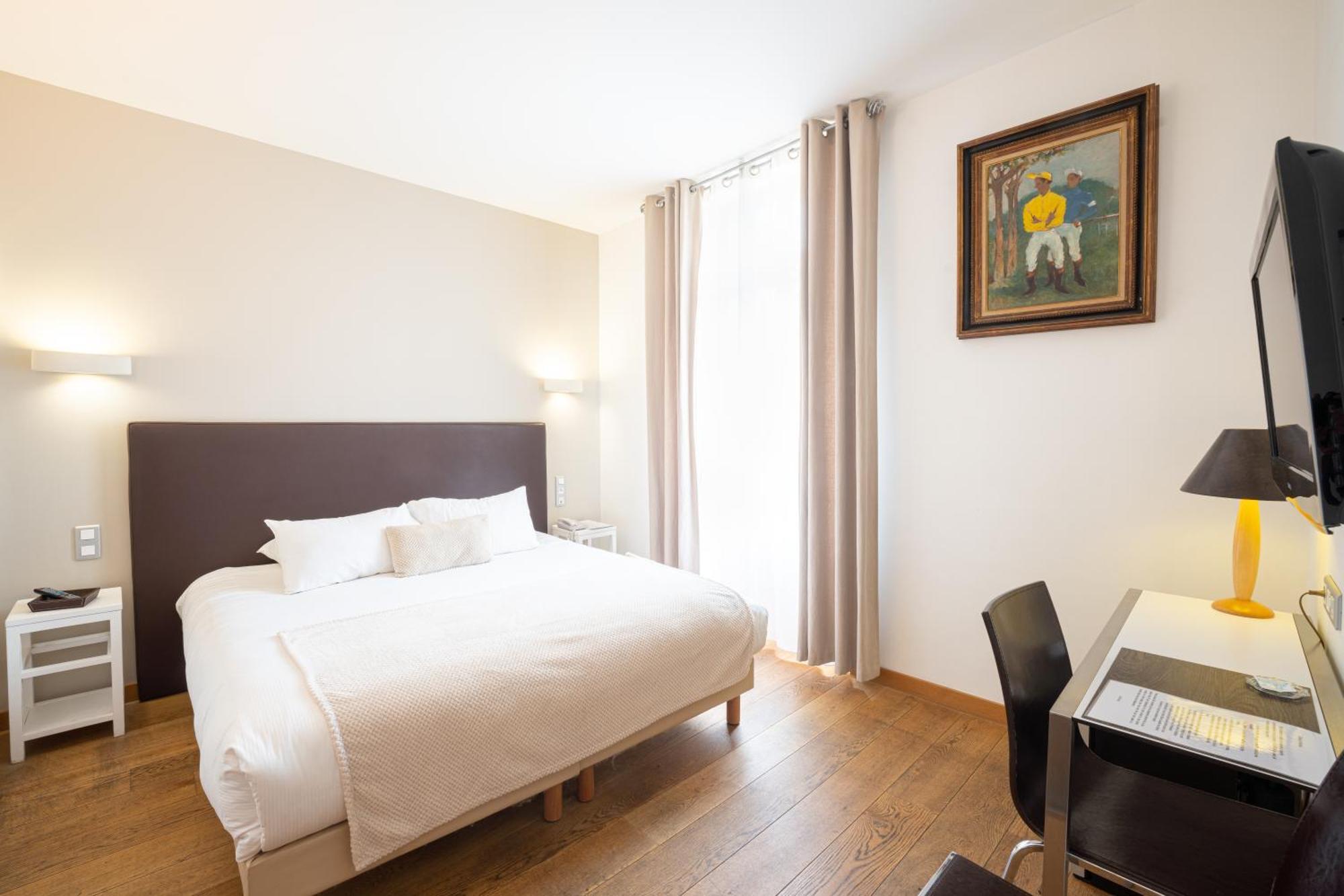Le Manoir D'Agnes Logis Hotel Restaurant Tarascon-sur-Ariege Bagian luar foto